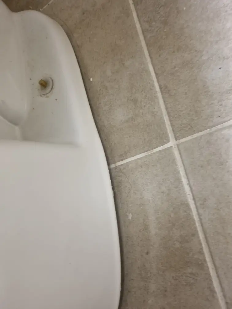 변기통 흔들거림 5